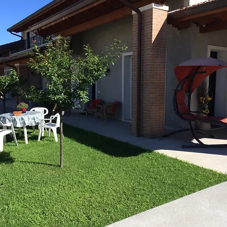 Mum's Alojamento de Acomodação e Pequeno-almoço