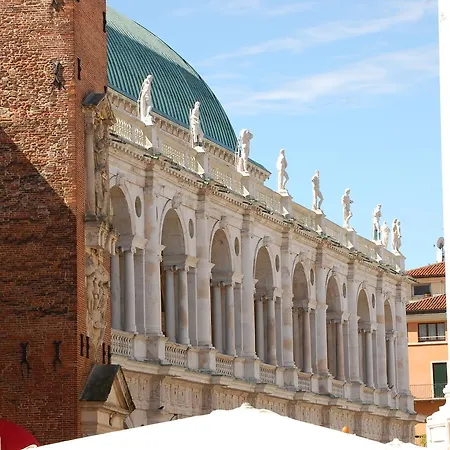 Mum's Alojamento de Acomodação e Pequeno-almoço