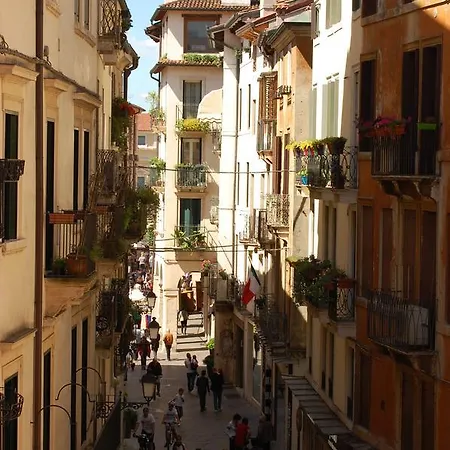 Mum's Alojamento de Acomodação e Pequeno-almoço