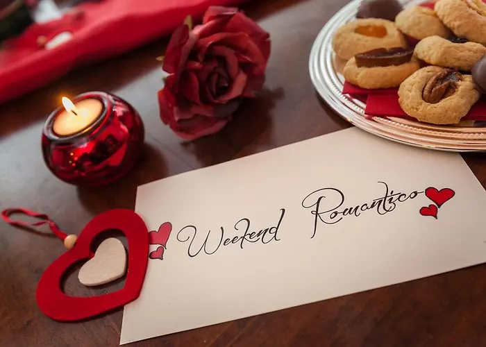 Mum's Bed & Breakfast