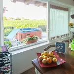 Mum's 3* Vicenza