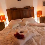 Bed & Breakfast Mum's