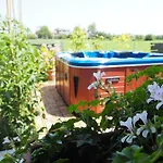 Bed & Breakfast Mum's Vicenza