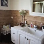 Mum's Bed & Breakfast 3*