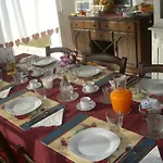 Mum's Vicenza