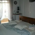 Mum's Bed & Breakfast