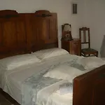 Mum's Bed & Breakfast Vicenza