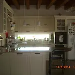 Bed & Breakfast Mum's 3*