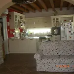 Mum's Vicenza