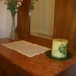 Mum's Bed & Breakfast Vicenza