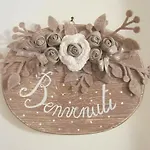 Mum's 3*