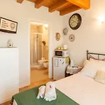Bed & Breakfast Mum's Vicenza