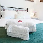 Bed & Breakfast Mum's