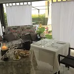 Mum's 3* Vicenza