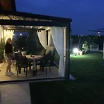 Bed & Breakfast Mum's