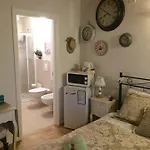 Mum's Bed & Breakfast Vicenza