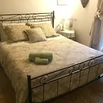 Mum's 3*