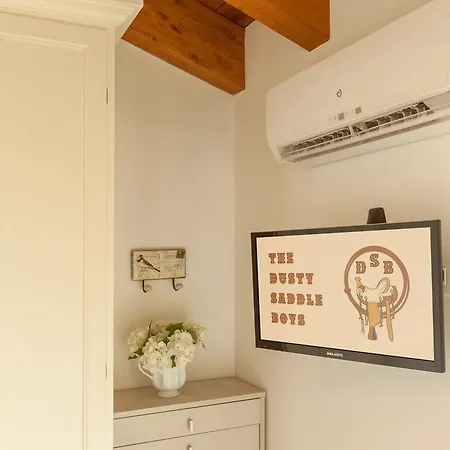 Frühstückspension Mum's