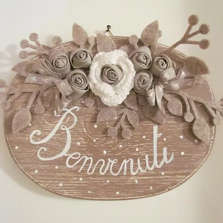 Mum's 3*