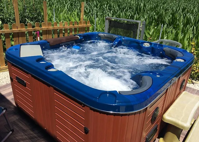 Bed & Breakfast Mum's Vicenza